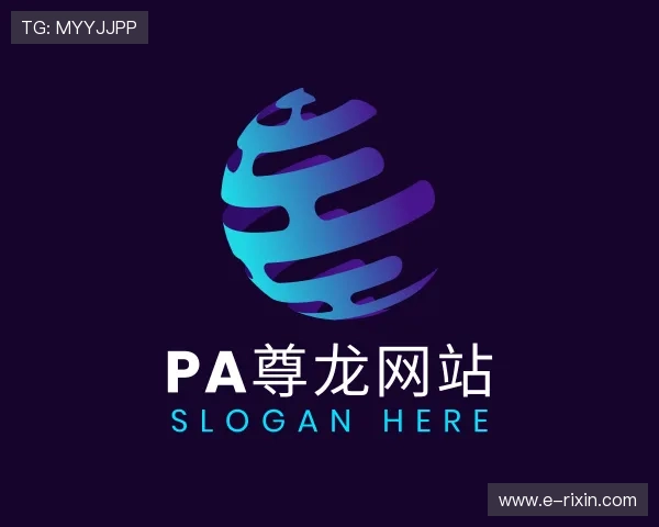 认识TOPAY钱包