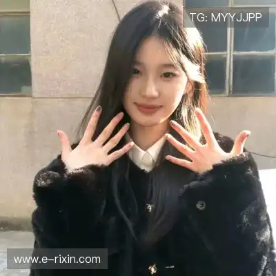 凤鲁庄